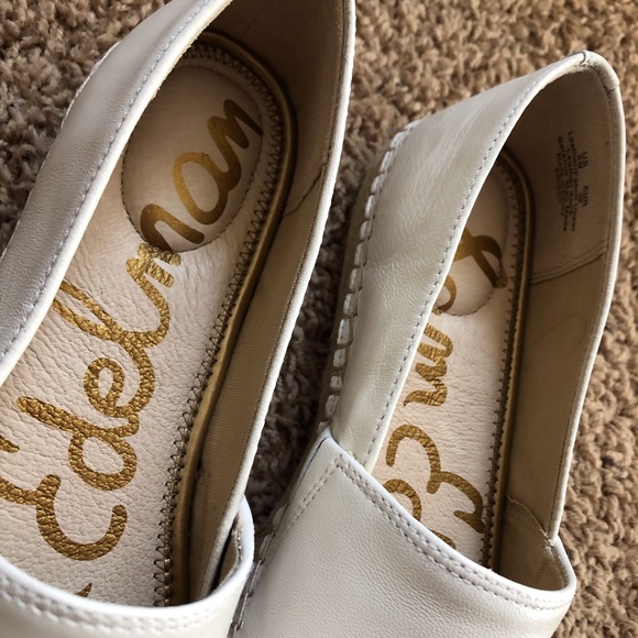 Say Edelman - Picture 8 of 8